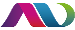 Logo Ángela Velarde